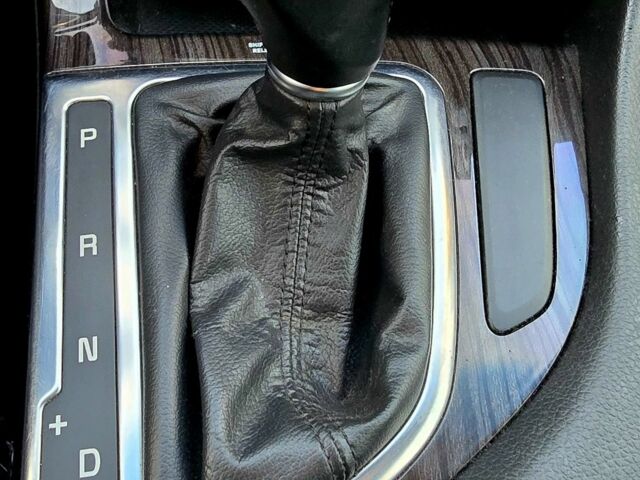 Киа Оптима 2015 в Здолбунове на Automoto.ua Серый Киа Оптима, объемом двигателя 2.4 л и пробегом 125 тыс. км за 10100 $, фото 9 на Automoto.ua