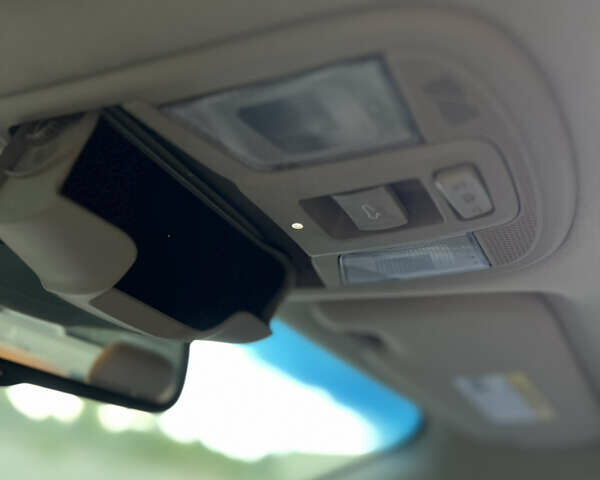 Сірий Кіа Оптіма, об'ємом двигуна 2.36 л та пробігом 170 тис. км за 10700 $, фото 73 на Automoto.ua