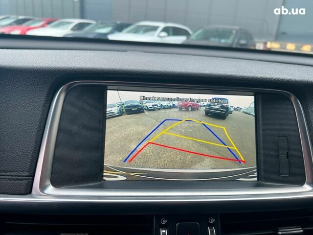 Серый Киа Оптима, объемом двигателя 2.4 л и пробегом 190 тыс. км за 12090 $, фото 2 на Automoto.ua