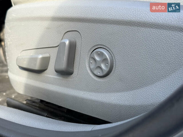 Серый Киа Оптима, объемом двигателя 2.36 л и пробегом 180 тыс. км за 11500 $, фото 34 на Automoto.ua