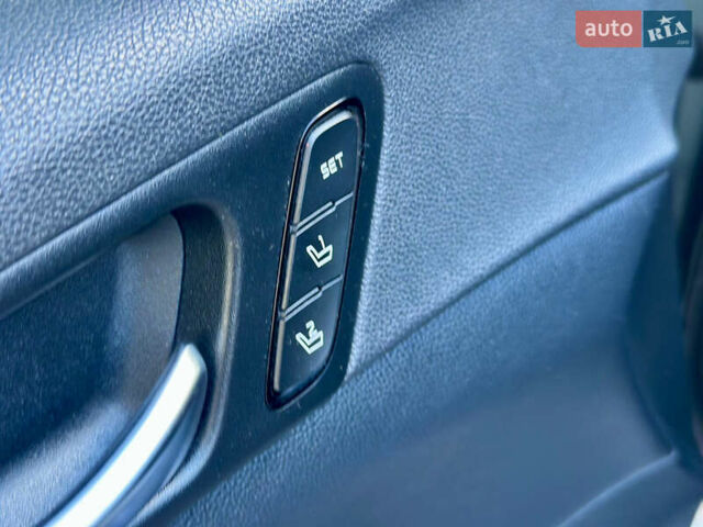 Серый Киа Оптима, объемом двигателя 2 л и пробегом 111 тыс. км за 12700 $, фото 30 на Automoto.ua