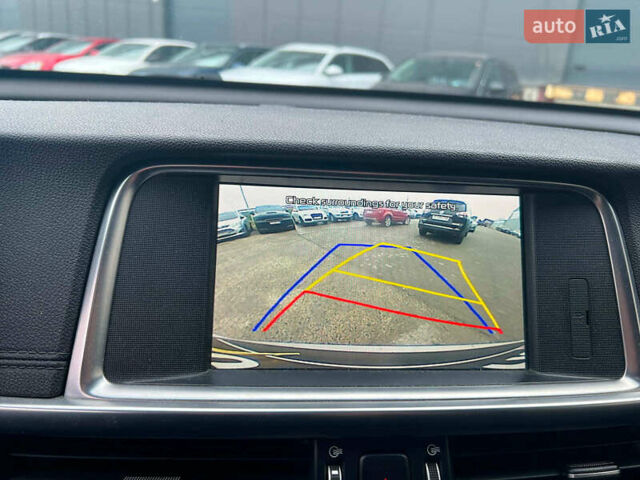 Серый Киа Оптима, объемом двигателя 2.4 л и пробегом 190 тыс. км за 12090 $, фото 22 на Automoto.ua