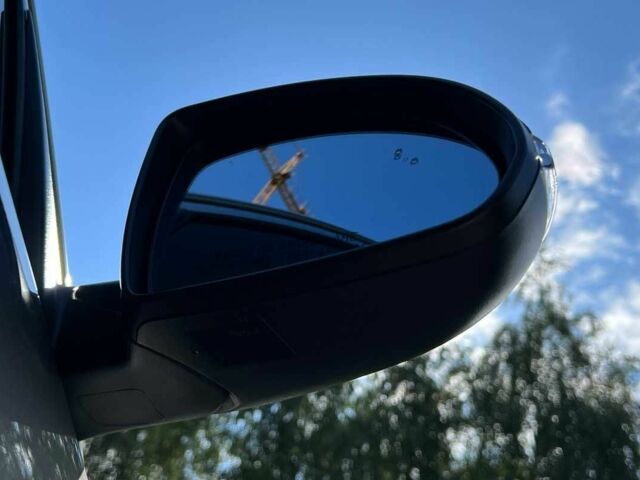 Серый Киа Оптима, объемом двигателя 2.4 л и пробегом 185 тыс. км за 12300 $, фото 22 на Automoto.ua