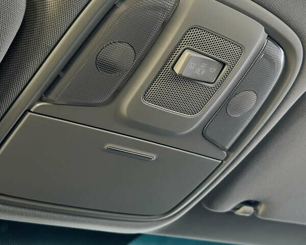 Серый Киа Оптима, объемом двигателя 2.4 л и пробегом 177 тыс. км за 10800 $, фото 54 на Automoto.ua