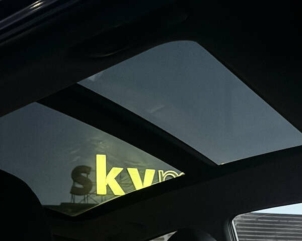 Серый Киа Оптима, объемом двигателя 2.36 л и пробегом 198 тыс. км за 12300 $, фото 6 на Automoto.ua