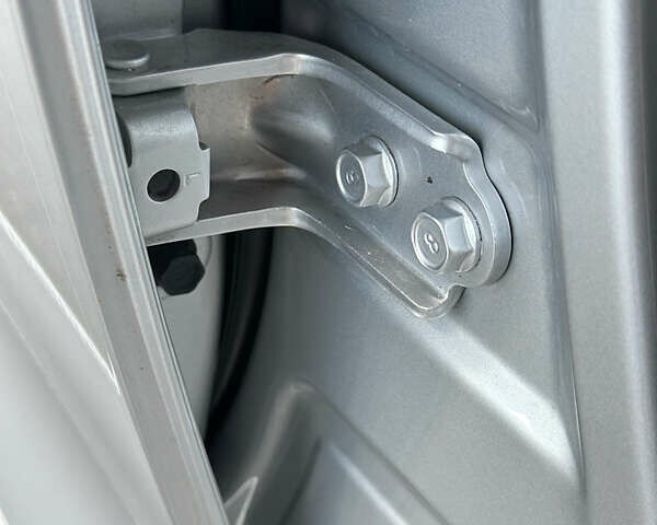 Серый Киа Оптима, объемом двигателя 2.4 л и пробегом 177 тыс. км за 10800 $, фото 47 на Automoto.ua