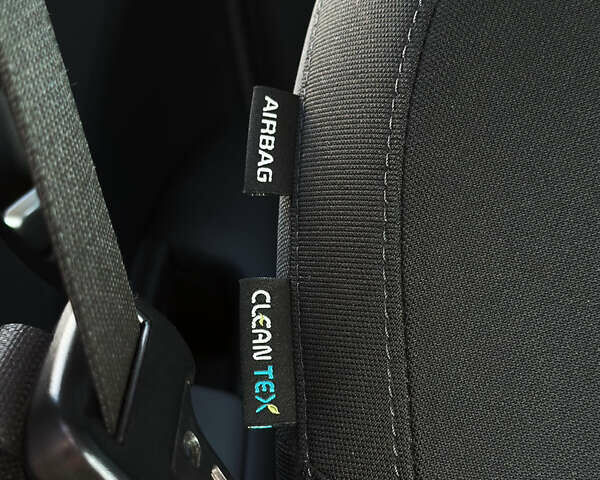 Серый Киа Оптима, объемом двигателя 2.4 л и пробегом 177 тыс. км за 10800 $, фото 52 на Automoto.ua