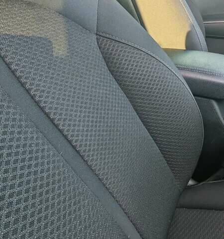 Серый Киа Оптима, объемом двигателя 2.4 л и пробегом 126 тыс. км за 11000 $, фото 20 на Automoto.ua