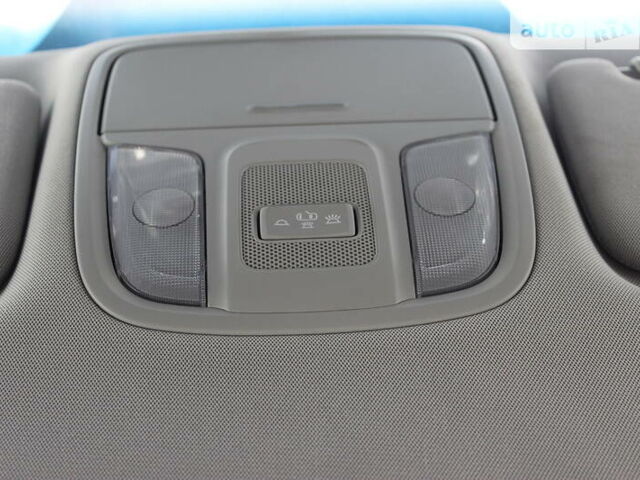 Серый Киа Оптима, объемом двигателя 2.4 л и пробегом 128 тыс. км за 11950 $, фото 105 на Automoto.ua