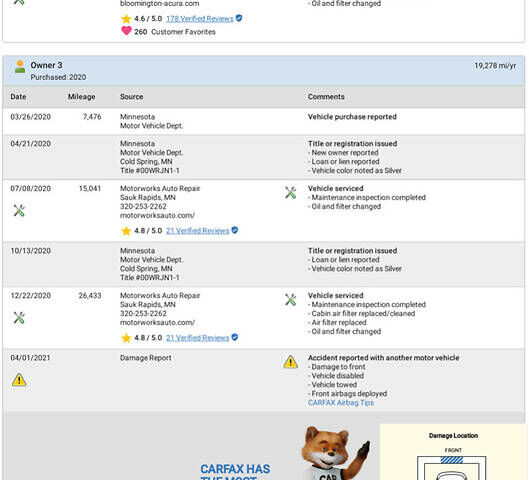 Серый Киа Оптима, объемом двигателя 2.4 л и пробегом 101 тыс. км за 13500 $, фото 17 на Automoto.ua