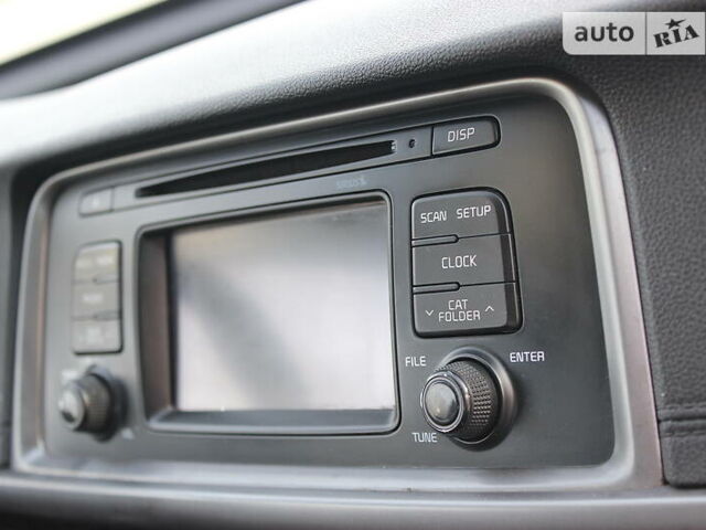 Серый Киа Оптима, объемом двигателя 2.4 л и пробегом 128 тыс. км за 11950 $, фото 23 на Automoto.ua