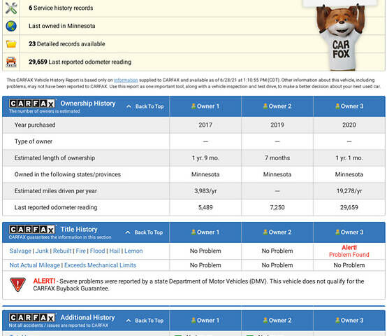 Серый Киа Оптима, объемом двигателя 2.4 л и пробегом 101 тыс. км за 13500 $, фото 15 на Automoto.ua