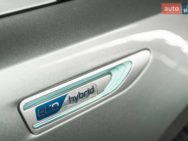 Сірий Кіа Оптіма, об'ємом двигуна 2 л та пробігом 70 тис. км за 16900 $, фото 16 на Automoto.ua