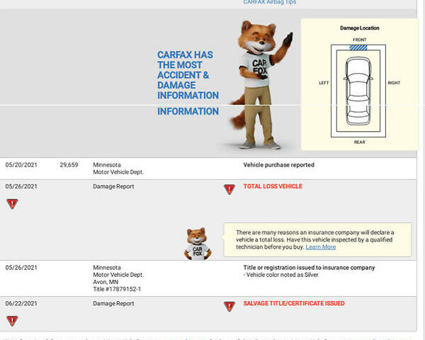 Серый Киа Оптима, объемом двигателя 2.4 л и пробегом 101 тыс. км за 13500 $, фото 18 на Automoto.ua