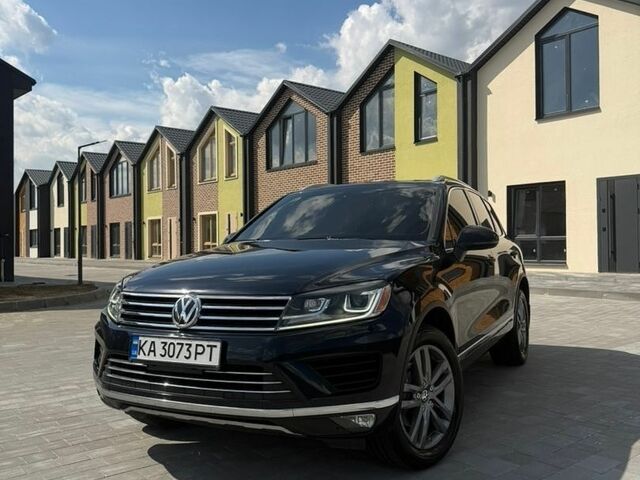 Серый Киа Оптима, объемом двигателя 2 л и пробегом 140 тыс. км за 9818 $, фото 9 на Automoto.ua