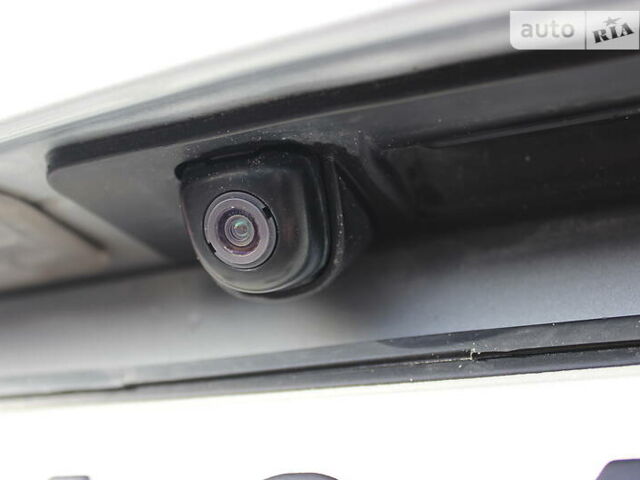 Серый Киа Оптима, объемом двигателя 2.4 л и пробегом 128 тыс. км за 11950 $, фото 95 на Automoto.ua