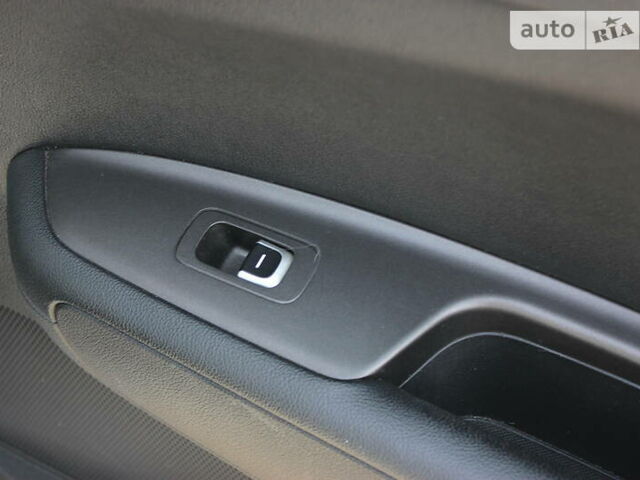 Серый Киа Оптима, объемом двигателя 2.4 л и пробегом 128 тыс. км за 11950 $, фото 15 на Automoto.ua