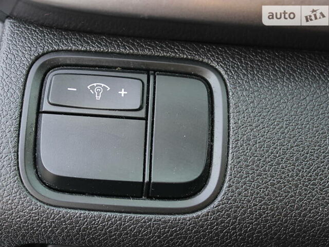 Серый Киа Оптима, объемом двигателя 2.4 л и пробегом 128 тыс. км за 11950 $, фото 66 на Automoto.ua