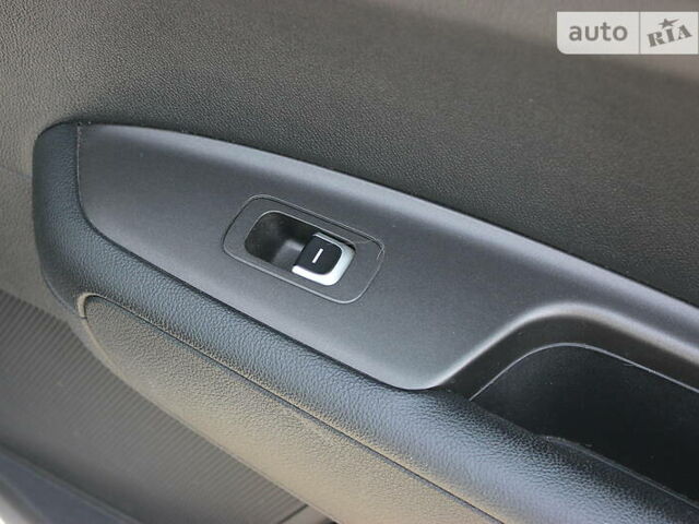 Серый Киа Оптима, объемом двигателя 2.4 л и пробегом 128 тыс. км за 11950 $, фото 16 на Automoto.ua
