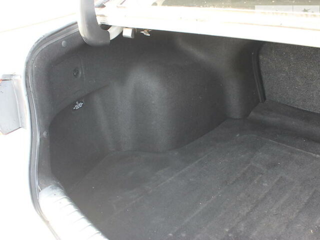 Серый Киа Оптима, объемом двигателя 2.4 л и пробегом 128 тыс. км за 11950 $, фото 99 на Automoto.ua