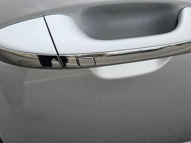 Сірий Кіа Оптіма, об'ємом двигуна 2 л та пробігом 206 тис. км за 14500 $, фото 5 на Automoto.ua