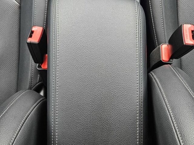 Сірий Кіа Оптіма, об'ємом двигуна 2 л та пробігом 206 тис. км за 14500 $, фото 8 на Automoto.ua