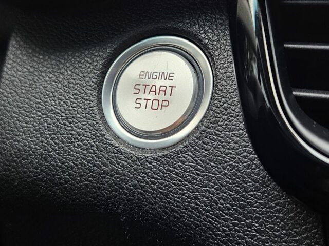 Сірий Кіа Оптіма, об'ємом двигуна 2 л та пробігом 206 тис. км за 14500 $, фото 2 на Automoto.ua