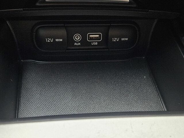 Сірий Кіа Оптіма, об'ємом двигуна 2 л та пробігом 206 тис. км за 14500 $, фото 3 на Automoto.ua