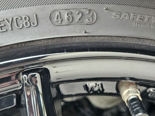 Сірий Кіа Оптіма, об'ємом двигуна 2 л та пробігом 206 тис. км за 14500 $, фото 15 на Automoto.ua