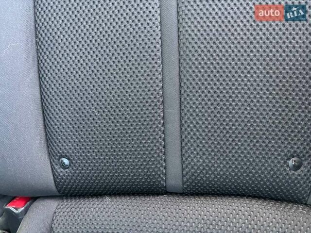 Киа Оптима 2019 в Киеве на Automoto.ua Серый Киа Оптима, объемом двигателя 2.36 л и пробегом 136 тыс. км за 14600 $, фото 28 на Automoto.ua