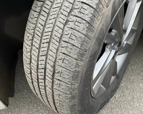 Серый Киа Оптима, объемом двигателя 2.36 л и пробегом 116 тыс. км за 12500 $, фото 3 на Automoto.ua