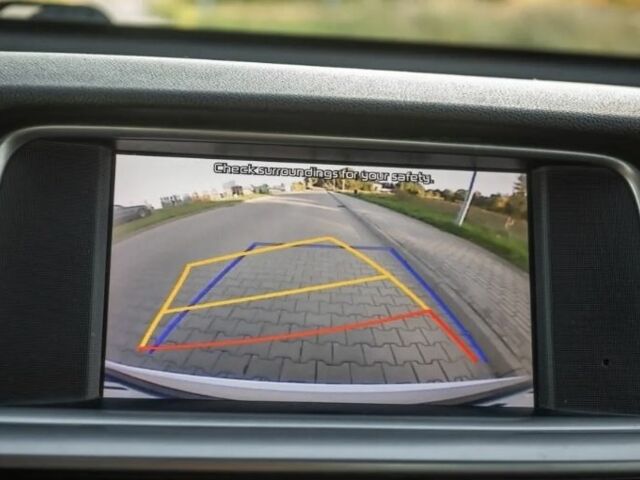 Серый Киа Оптима, объемом двигателя 2 л и пробегом 125 тыс. км за 9800 $, фото 21 на Automoto.ua