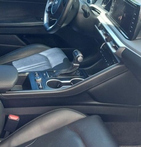 Сірий Кіа Оптіма, об'ємом двигуна 2 л та пробігом 196 тис. км за 20500 $, фото 3 на Automoto.ua