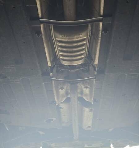 Сірий Кіа Оптіма, об'ємом двигуна 2.36 л та пробігом 89 тис. км за 14700 $, фото 48 на Automoto.ua