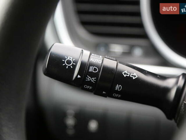 Синий Киа Оптима, объемом двигателя 2.36 л и пробегом 180 тыс. км за 9000 $, фото 21 на Automoto.ua