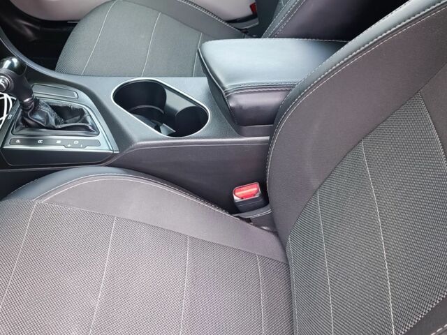 Синий Киа Оптима, объемом двигателя 2 л и пробегом 162 тыс. км за 8000 $, фото 4 на Automoto.ua