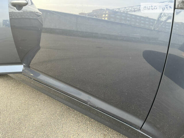 Синій Кіа Оптіма, об'ємом двигуна 2.4 л та пробігом 260 тис. км за 9700 $, фото 20 на Automoto.ua