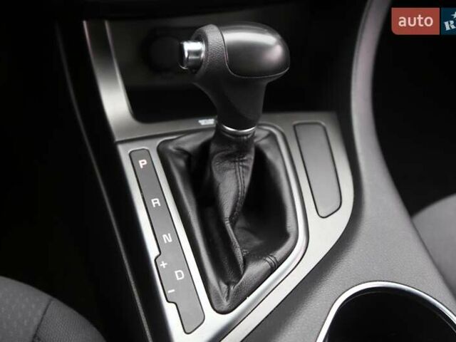 Синий Киа Оптима, объемом двигателя 2.36 л и пробегом 180 тыс. км за 9000 $, фото 19 на Automoto.ua