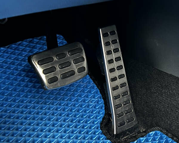 Синий Киа Оптима, объемом двигателя 2.36 л и пробегом 236 тыс. км за 10600 $, фото 7 на Automoto.ua