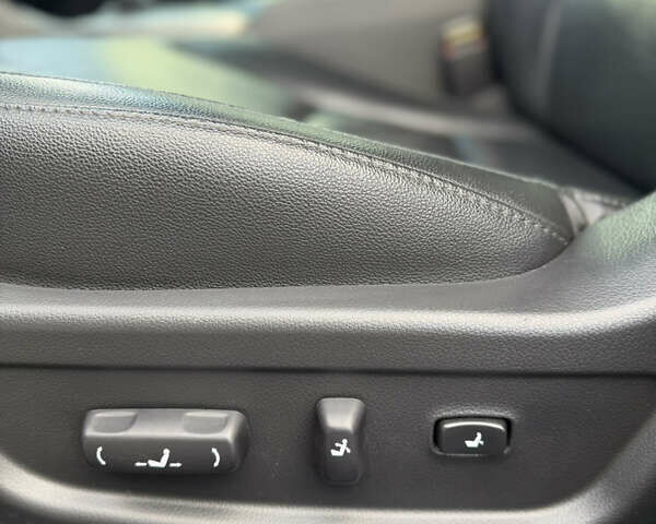 Кіа Оптіма 2014 у Києві на Automoto.ua Синій Кіа Оптіма, об'ємом двигуна 2.4 л та пробігом 123 тис. км за 10900 $, фото 13 на Automoto.ua