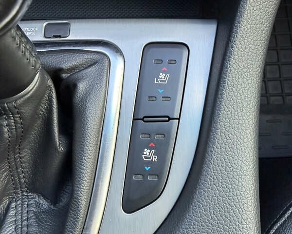 Кіа Оптіма 2014 у Києві на Automoto.ua Синій Кіа Оптіма, об'ємом двигуна 2.4 л та пробігом 123 тис. км за 10900 $, фото 23 на Automoto.ua