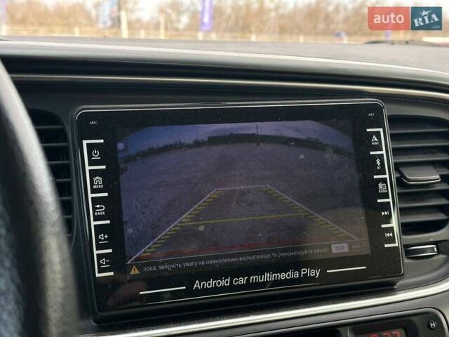 Синій Кіа Оптіма, об'ємом двигуна 2.36 л та пробігом 199 тис. км за 9800 $, фото 19 на Automoto.ua