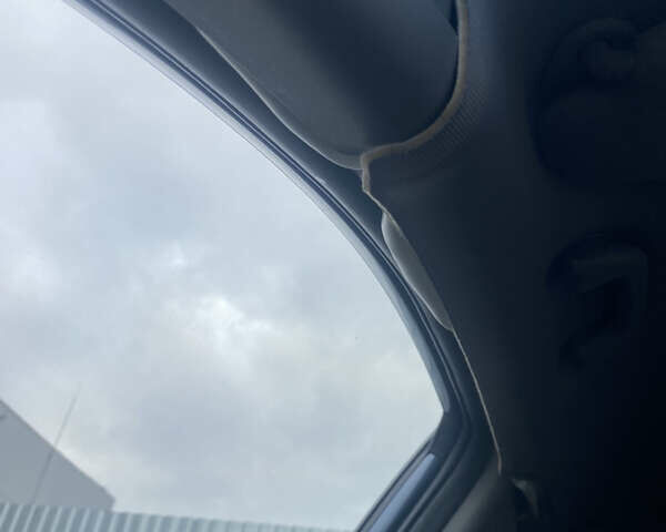 Синий Киа Оптима, объемом двигателя 2.4 л и пробегом 273 тыс. км за 6900 $, фото 13 на Automoto.ua