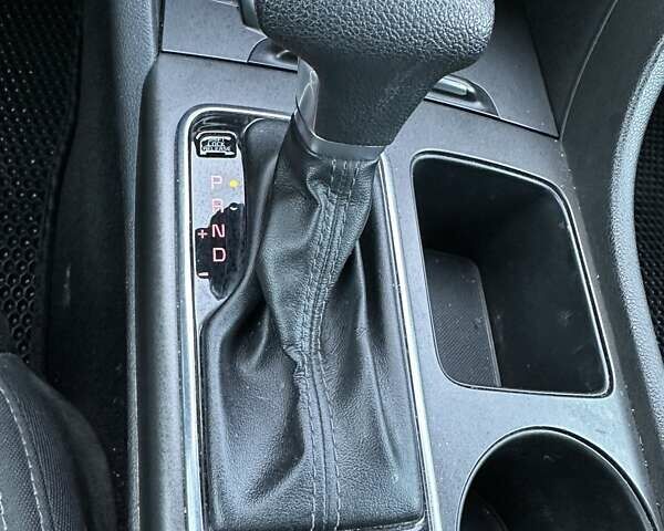 Синій Кіа Оптіма, об'ємом двигуна 2.4 л та пробігом 178 тис. км за 8999 $, фото 53 на Automoto.ua