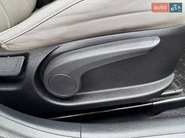 Синій Кіа Оптіма, об'ємом двигуна 2.36 л та пробігом 150 тис. км за 9000 $, фото 36 на Automoto.ua