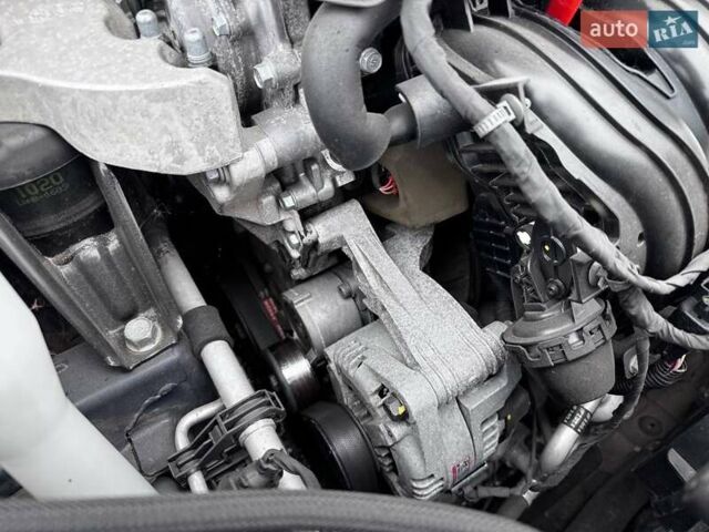 Синий Киа Оптима, объемом двигателя 2.36 л и пробегом 150 тыс. км за 9600 $, фото 67 на Automoto.ua