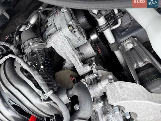 Синий Киа Оптима, объемом двигателя 2.36 л и пробегом 157 тыс. км за 8700 $, фото 56 на Automoto.ua