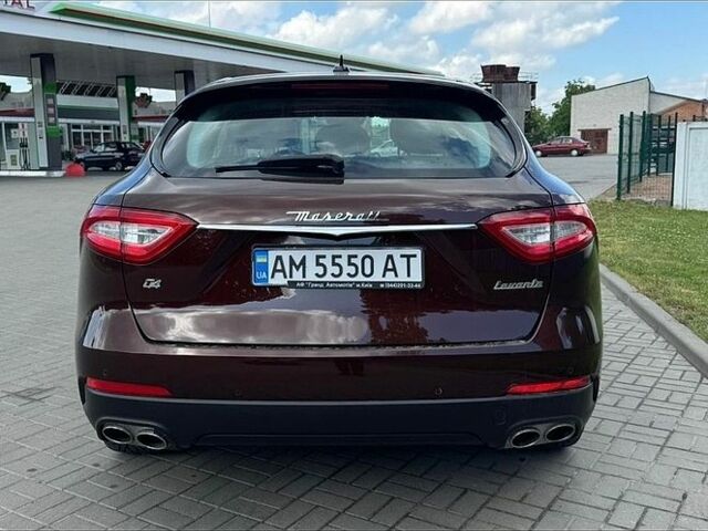 Синий Киа Оптима, объемом двигателя 2 л и пробегом 122 тыс. км за 15900 $, фото 11 на Automoto.ua