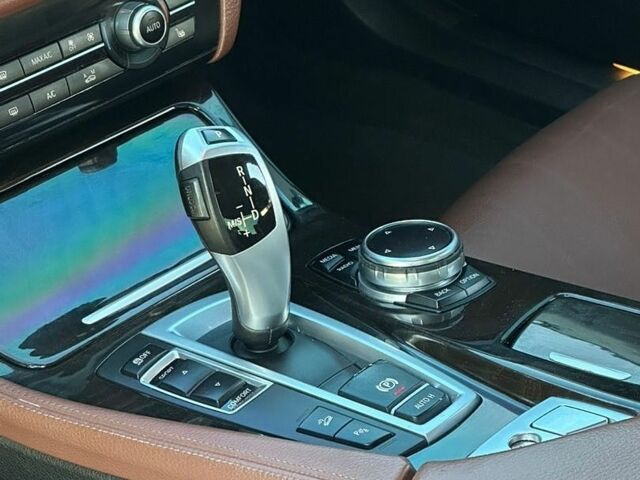Синий Киа Оптима, объемом двигателя 2 л и пробегом 122 тыс. км за 15900 $, фото 37 на Automoto.ua