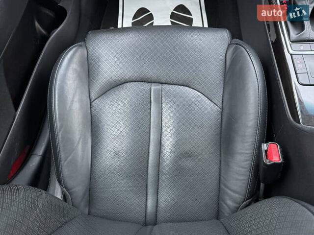 Синий Киа Оптима, объемом двигателя 2.4 л и пробегом 196 тыс. км за 10500 $, фото 37 на Automoto.ua